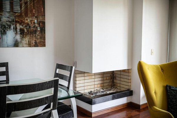 Meubles TV pour extérieur : ce qu'il faut savoir