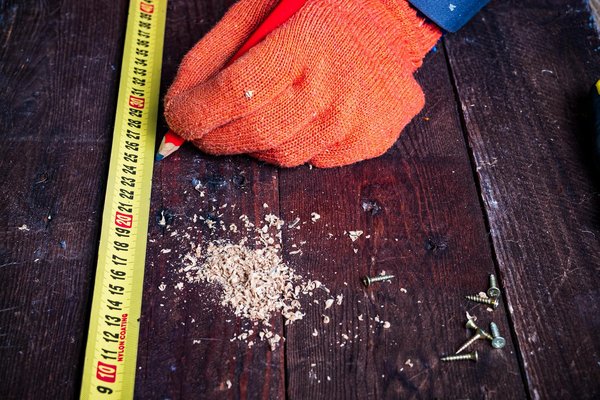 Découverte : Les nouvelles tendances en matière de robinetterie