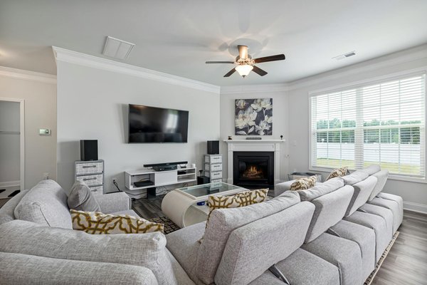 Comment installer un système d'énergie renouvelable dans une fermette