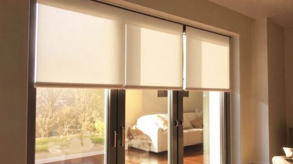 Choisir le volet roulant solaire parfait pour votre confort