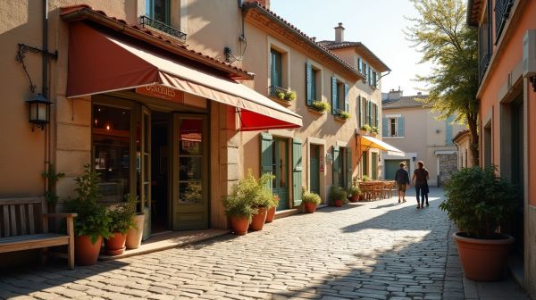 Entreposer ses affaires dans l'Hérault sans exploser son budget