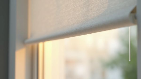 Fabricant volet roulant solaire : des solutions sur mesure pour un confort optimal