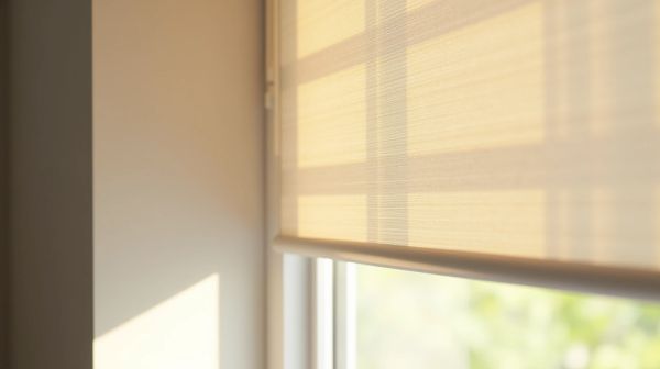 Fabricant volet roulant solaire : des solutions sur mesure pour un confort optimal