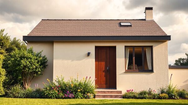 Les raisons incontournables de choisir ADM toiture pour votre maison