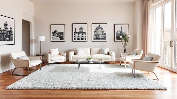 Maison et décoration : des solutions pour réinventer votre espace