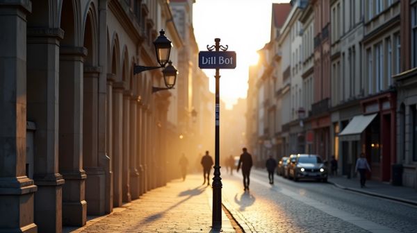 Pourquoi les aides à la pompe à chaleur à Lille diminuent-elles en 2026 ?