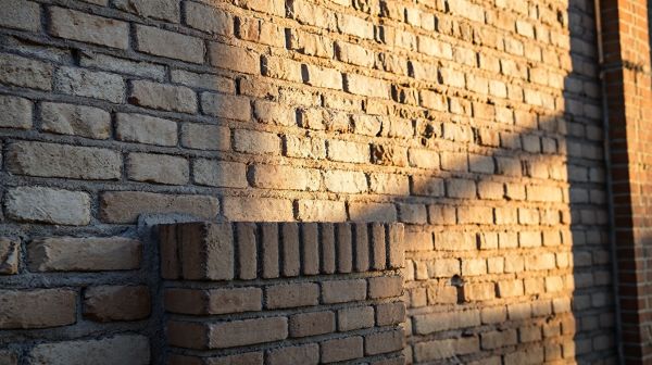 Top conseils pour le ravalement de façades à Orléans