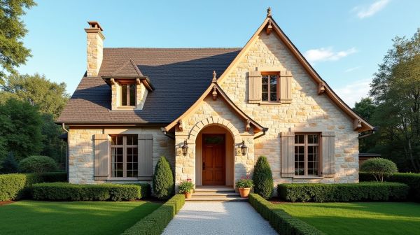 Votre installateur chauffagiste à Courseulles-sur-Mer pour chauffage efficace
