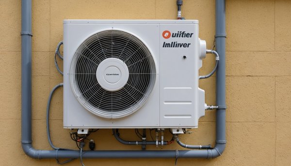 Climatisation montpellier : des installations qui vous rafraîchissent