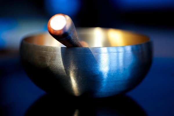 Les bols chantants tibétains : un trésor pour votre esprit