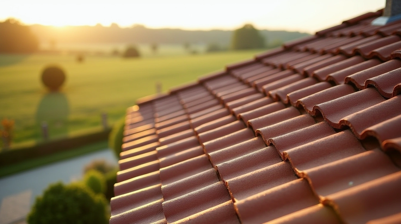 Les étapes clés pour une rénovation réussie de sa toiture à Bourg-en-Bresse